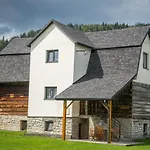 Andiamo * Korbielów