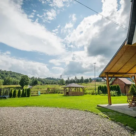 Andiamo * Korbielów