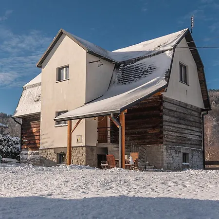 Andiamo * Korbielów