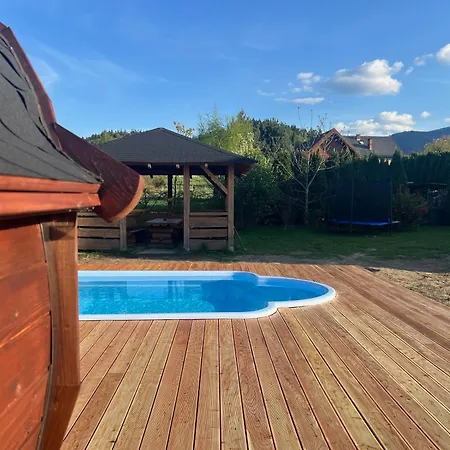 Andiamo קורבילו