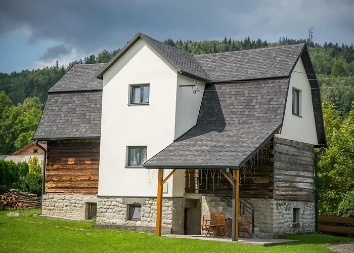 Andiamo * Korbielów