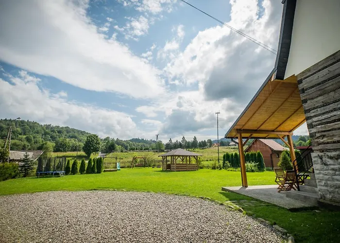 Andiamo * קורבילו