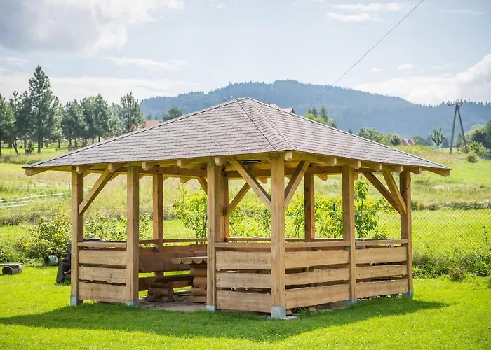 Andiamo קורבילו