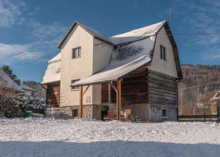 Andiamo * Korbielów