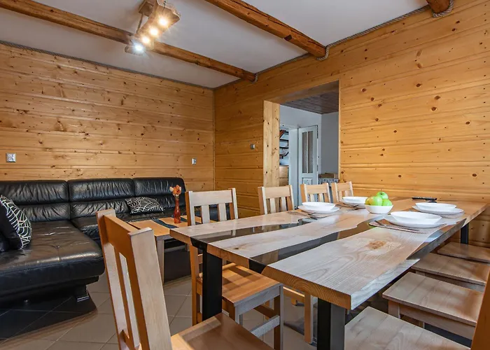 Andiamo קורבילו